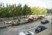 montreal_024
