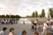 montreal_026
