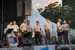 montreal_028