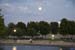 montreal_030