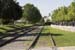 montreal_035