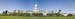 montreal_037