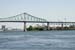 montreal_039