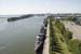 montreal_042