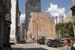 montreal_047