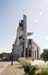 montreal_050