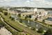montreal_051