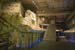 montreal_053