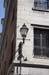 montreal_055