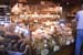 montreal_057