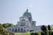 montreal_061