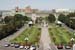 montreal_062