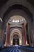 montreal_063