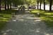 montreal_064
