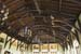 montreal_071