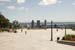 montreal_073