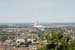 montreal_074