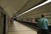 montreal_075