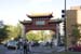 montreal_077