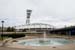 montreal_079