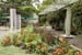montreal_082