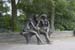 montreal_085