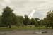 montreal_094