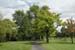 montreal_095