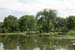 montreal_097