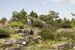montreal_099