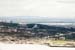 montreal_103