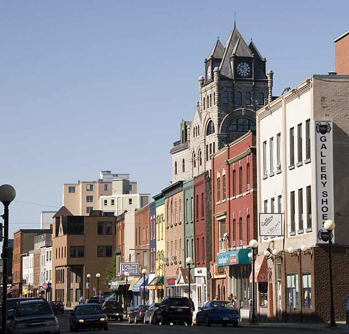Nwfndlnd_004_city1