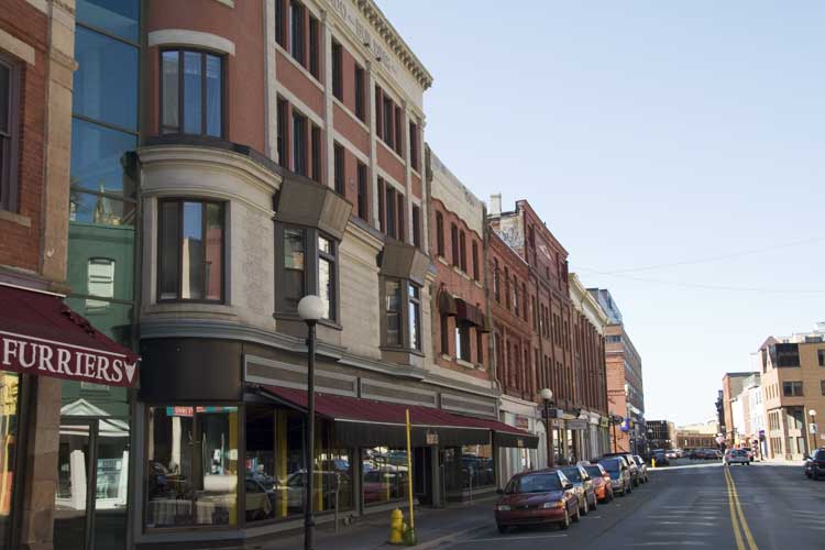 Nwfndlnd_005_city2