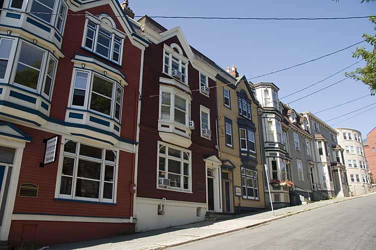 Nwfndlnd_008_city5