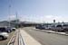 Nwfndlnd_003-airport
