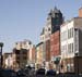 Nwfndlnd_004_city1