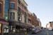 Nwfndlnd_005_city2