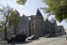 Nwfndlnd_006_city3