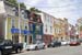 Nwfndlnd_007_city4
