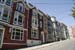 Nwfndlnd_008_city5