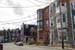 Nwfndlnd_009_city6