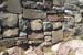 Nwfndlnd_011_bricks1