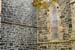 Nwfndlnd_012_bricks2