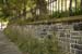 Nwfndlnd_013_bricks3