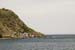 Nwfndlnd_017_harbor4