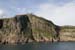 Nwfndlnd_018_signal-hill1