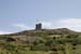 Nwfndlnd_019_signal-hill2