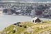 Nwfndlnd_029_signal-hill2