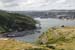 Nwfndlnd_031_harbor1