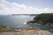 Nwfndlnd_033_harbor3